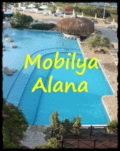 bedava tatil kampanyasi